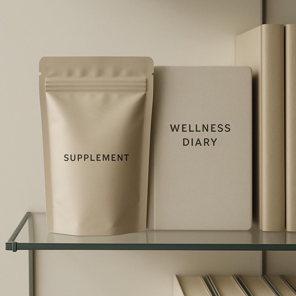 Good afternoon, how can I assist you?